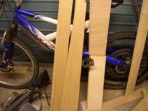 Click for a larger picture