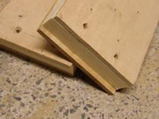 Click for a larger picture