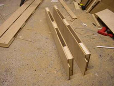 Click for a larger picture