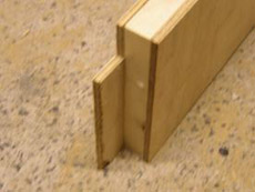 Click for a larger picture