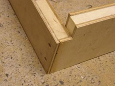 Click for a larger picture