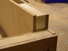 Click for a larger picture