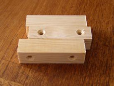 Click for a larger picture