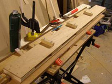 Click for a larger picture