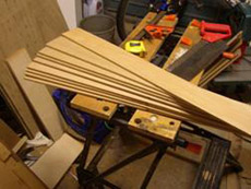 Click for a larger picture