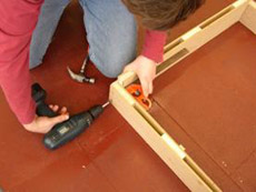 Click for a larger picture