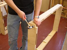 Click for a larger picture