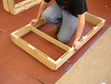 Click for a larger picture