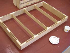 Click for a larger picture