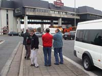 Click for a larger picture