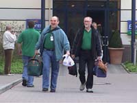 Click for a larger picture