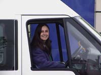 Click for a larger picture