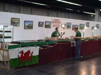 Click for a larger picture