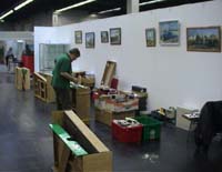 Click for a larger picture