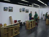 Click for a larger picture