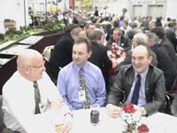 Click for a larger picture