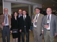 Click for a larger picture