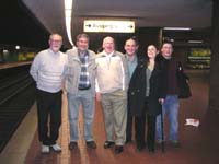 Click for a larger picture