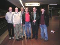 Click for a larger picture