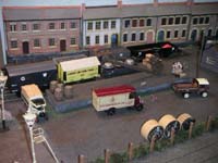 Click for a larger picture