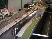 Click for a larger picture