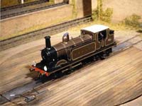 Click for a larger picture