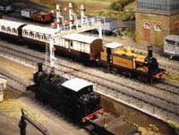 Click for a larger picture