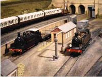 Click for a larger picture