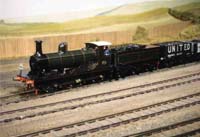 Click for a larger picture