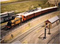 Click for a larger picture