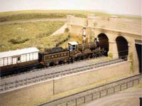 Click for a larger picture