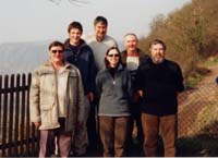 Click for a larger picture