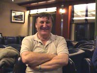 Click for a larger picture