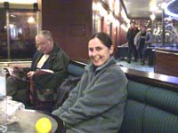 Click for a larger picture