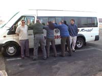 Click for a larger picture