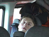 Click for a larger picture