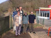 Click for a larger picture