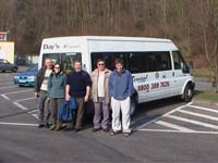 Click for a larger picture