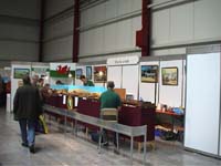 Click for a larger picture