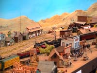 Click for a larger picture