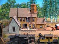 Click for a larger picture