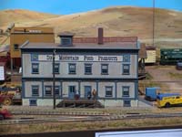 Click for a larger picture