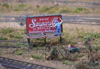 Click for a larger picture