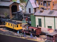 Click for a larger picture