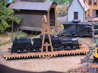 Click for a larger picture