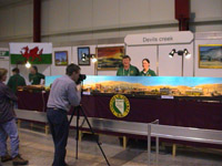 Click for a larger picture