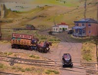 Click for a larger picture