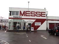 Click for a larger picture