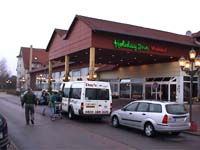 Click for a larger picture