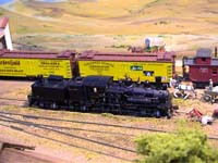 Click for a larger picture